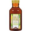Image 2 : Gold Peak Tea - Lemon - 6x1.75L