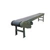Image 2 : Continental 36in Wide Conveyor Belt  ***No Machine, Replacement belt only***