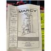 Image 2 : Marcy 150-lb Multifunctional Home Gym Station for Total Body Training MWM-989