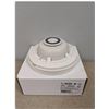 Image 1 : System Sensor 5602A 194°F (90°C) Fixed Temperature/Rate-of-Rise Heat Detector - Lot of 10