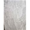 Image 5 : Palisade waterproof grout free wall tiles 18x21 sq ft