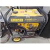 Image 1 : Champion global power equipment 9000 watt generator