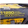 Image 2 : Champion global power equipment 9000 watt generator