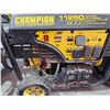 Image 3 : Champion global power equipment 9000 watt generator