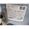 Image 3 : A.O. Smith Signature 189-L Tall Natural Gas Water Heater G6C-PDT5062NV 300