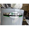 Image 4 : A.O. Smith Signature 189-L Tall Natural Gas Water Heater G6C-PDT5062NV 300
