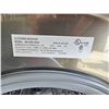 Image 6 : Samsung 27 in. 5.2 cu. ft. Platinum Front Load Washer with Steam