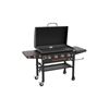 Image 1 : Blackstone 36-in Natural Gas/Propane Griddle  #69275004