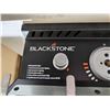 Image 8 : Blackstone 36-in Natural Gas/Propane Griddle  #69275004
