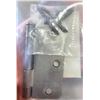 Image 2 : Hardware Essentials 3" door hinge. Pack of 9 hinges