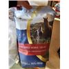 Image 2 : Royal Equine orchard apple horse treats 2x2lb