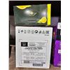 Image 1 : Ahmad Tea lemon & lime twist flavor tea 6x20 enveloped tea bags