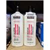 Image 1 : Kirkland Moisture Conditioner 2x1L