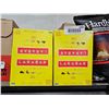 Image 1 : Larabar Lemon Energy Bars 32x45g