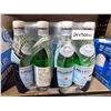 Image 1 : S. Pellegrino Sparkling Water 24x500ml