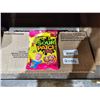Image 1 : Maynards Sour Patch Kids Heads 12x154g
