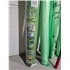 Image 3 : Weed Barrier Platinum 1.14M x 60.96 M