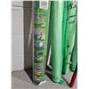 Image 3 : Weed Barrier Platinum 1.14M x 60.96 M