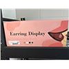 Image 2 : NEW Earring Display