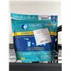 Image 1 : Partial Bag of Liquid IV Hydration Individual Pacs