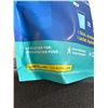 Image 3 : Partial Bag of Liquid IV Hydration Individual Pacs
