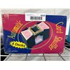 Image 1 : Automatic 4 Deck Card Shuffler