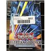 Image 1 : Yu-Gi-Oh! Egyptian God Deck