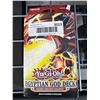 Image 1 : Yu-Gi-Oh! Egyptian God Deck