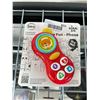 Image 1 : Fun Phone Baby Toy