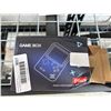 Image 1 : Game Box Plus Gaming Console