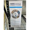 Image 3 : Cadrim Handheld Garment Steamer
