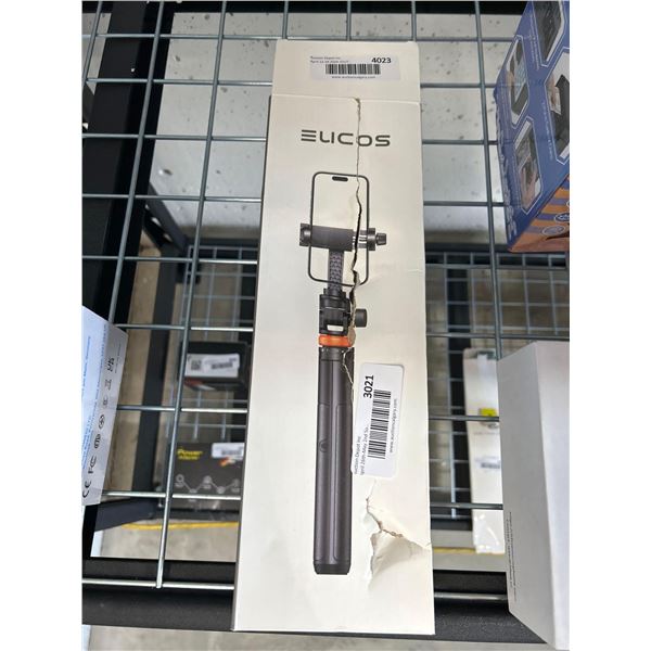 Elicos Selfie Stick