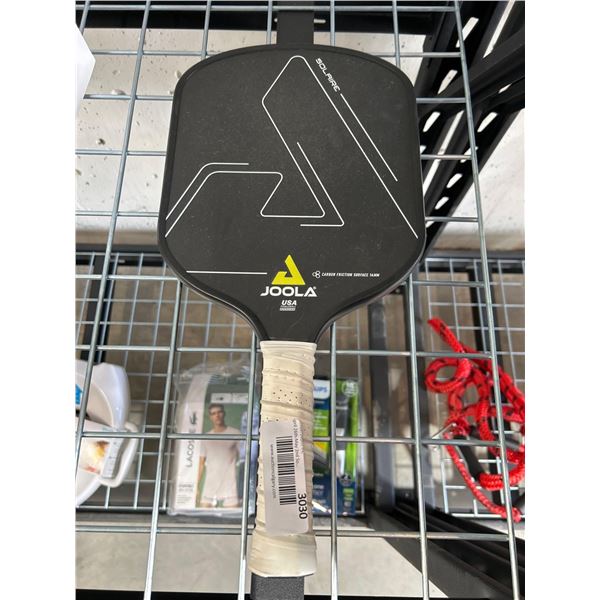 Joola USA Pickleball Paddle