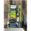Image 1 : Philips Multigroom 5000 All-in-one Trimmer