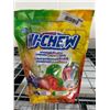 Image 1 : Hi-Chew Intensely Chewy Candy