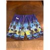 Image 1 : Mens Board Shorts Size XXXL