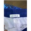 Image 3 : Mens Board Shorts Size XXXL