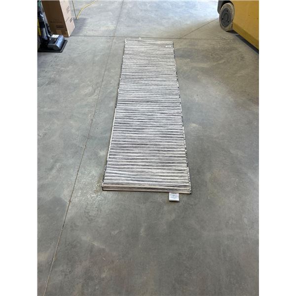 2' x 7' Non-Skid Floor Runner