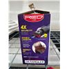 Image 3 : RED Universal Detangler Styling Pik