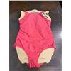 Image 1 : Roots One Piece Bathing Suit Size 18
