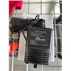 Image 1 : NEW 60Hz AC/AC Adapter