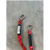 Image 2 : Lot of 2 Dog Leashes