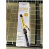 Image 1 : Hot Tools Pro Signature 1" Curling Iron