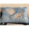 Image 2 : BLS Beauty Life Solution Queen Size Pillow