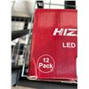 Image 3 : Hizashi Candelabra Bulb Series LED Bulbs