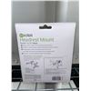 Image 2 : KRA Headrest Mount for 7" to 10" Tablets