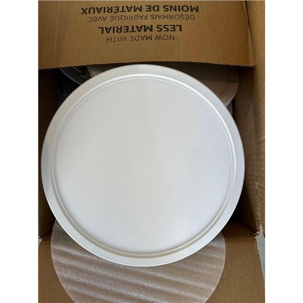 Slochi LED Ceiling Light 24W