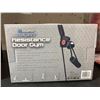Image 2 : Aduro Sport Resistance Door Gym Total Body Training