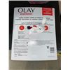 Image 2 : Olay Micro-Sculpting Cream 2 x 50ml