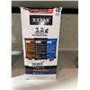 Image 1 : RX Bar Protein Bars 728g